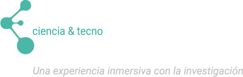 Enlace Ciencia y Tecno